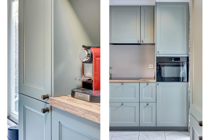 Foto 27 van Middenstraat 11