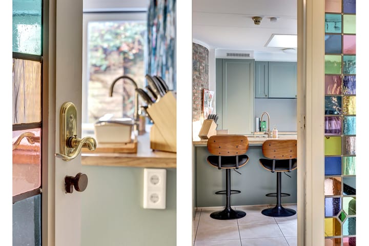 Foto 28 van Middenstraat 11