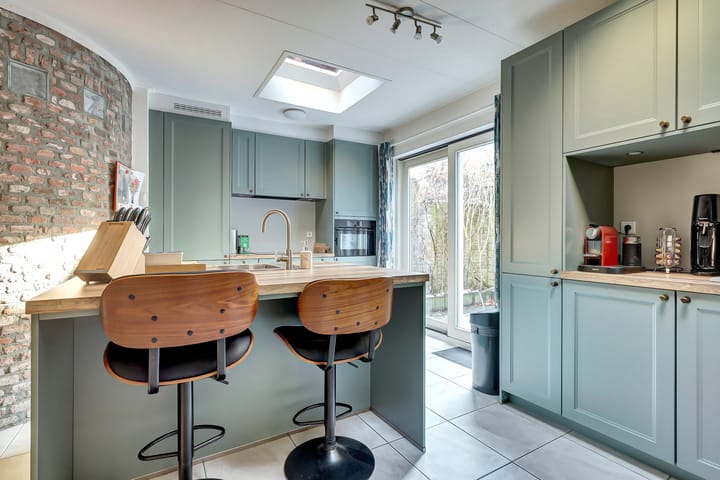 Foto 30 van Middenstraat 11