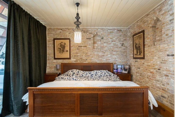 Foto 35 van Middenstraat 11