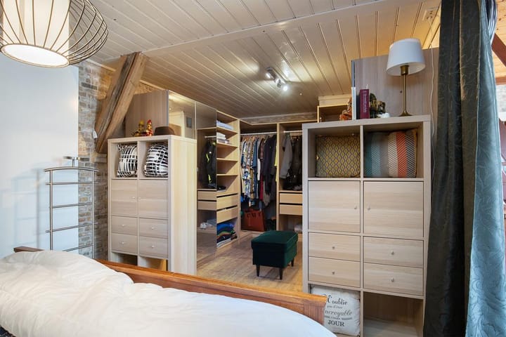 Foto 37 van Middenstraat 11