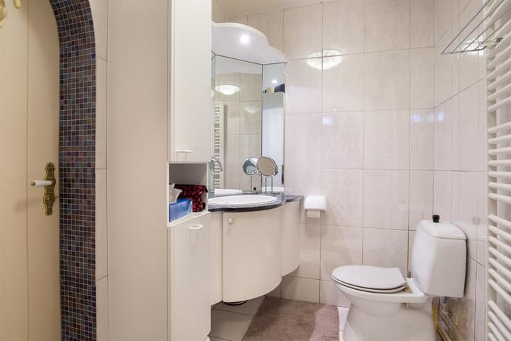 Foto 39 van Middenstraat 11