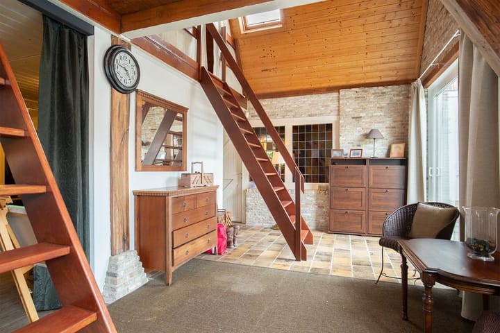 Foto 41 van Middenstraat 11