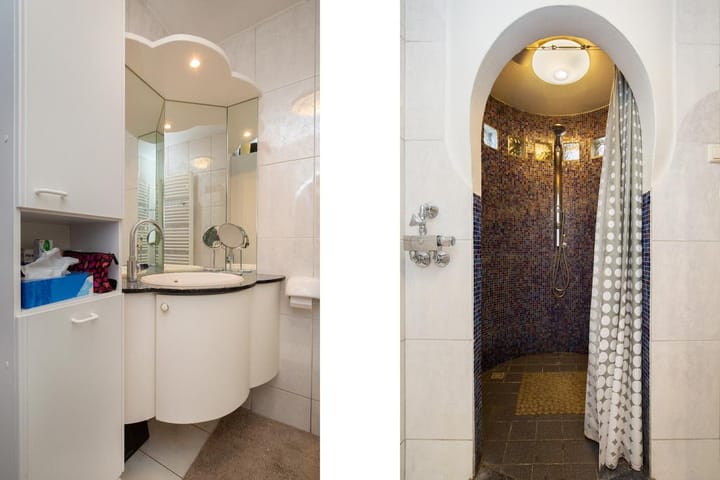 Foto 40 van Middenstraat 11