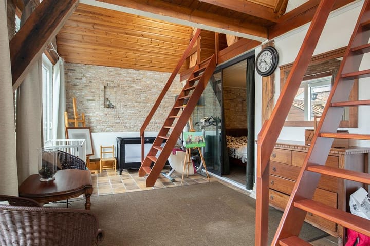 Foto 42 van Middenstraat 11