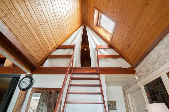 Foto 44 van Middenstraat 11