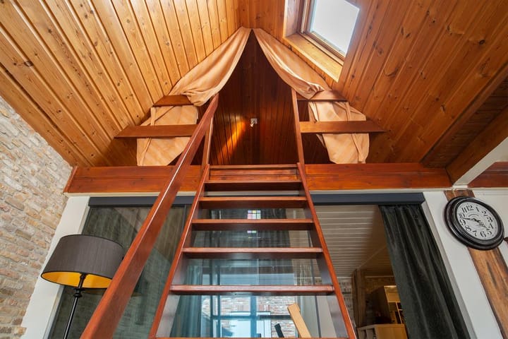 Foto 45 van Middenstraat 11