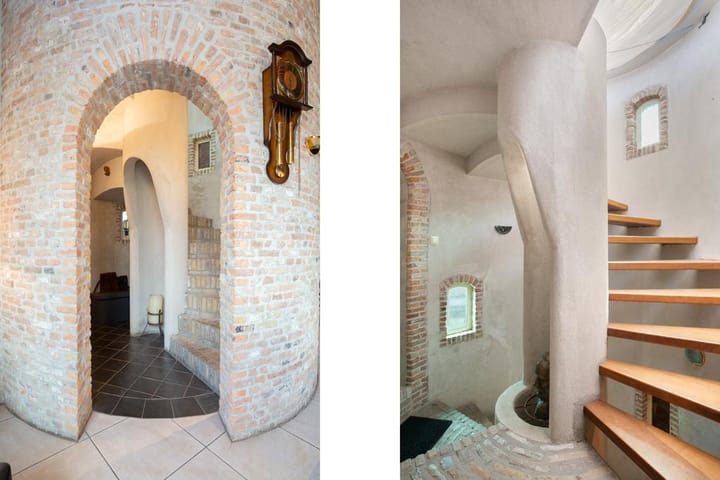 Foto 48 van Middenstraat 11