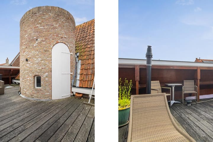 Foto 52 van Middenstraat 11