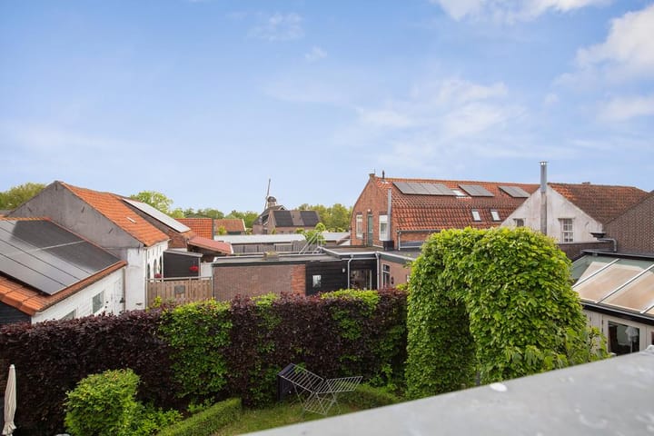 Foto 53 van Middenstraat 11