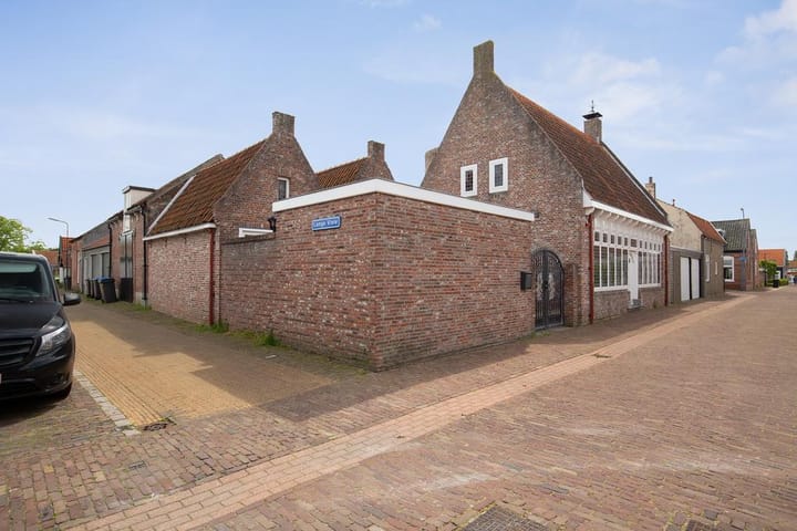 Foto 54 van Middenstraat 11