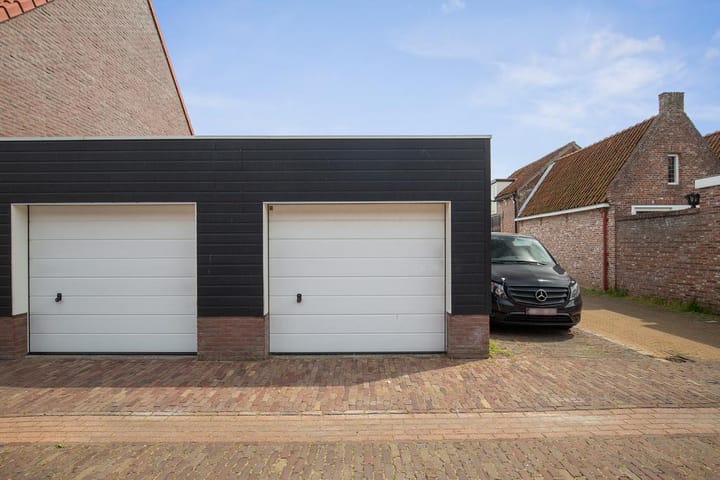 Foto 55 van Middenstraat 11