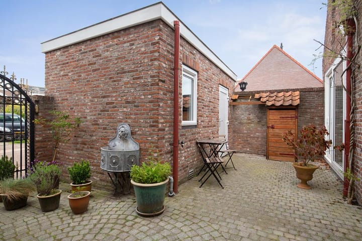 Foto 56 van Middenstraat 11