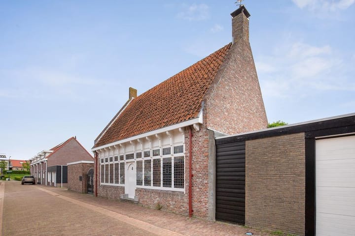 Foto 57 van Middenstraat 11