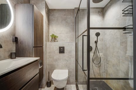 President van Heelstraat 13 tertiary image