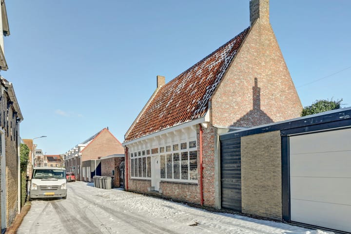 Foto 58 van Middenstraat 11