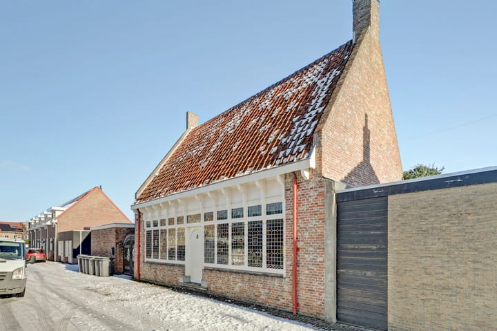 Foto 60 van Middenstraat 11