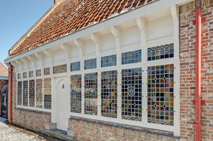 Foto 61 van Middenstraat 11