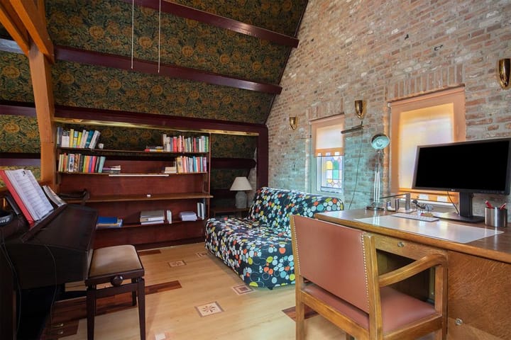 Foto 22 van Middenstraat 11