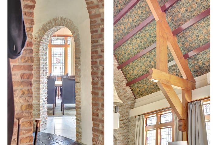 Foto 62 van Middenstraat 11