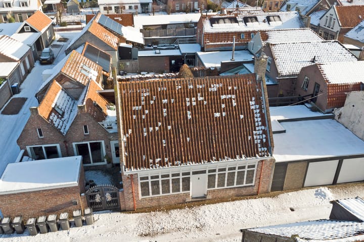 Foto 63 van Middenstraat 11