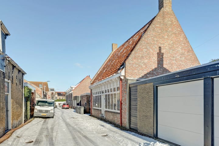 Foto 59 van Middenstraat 11