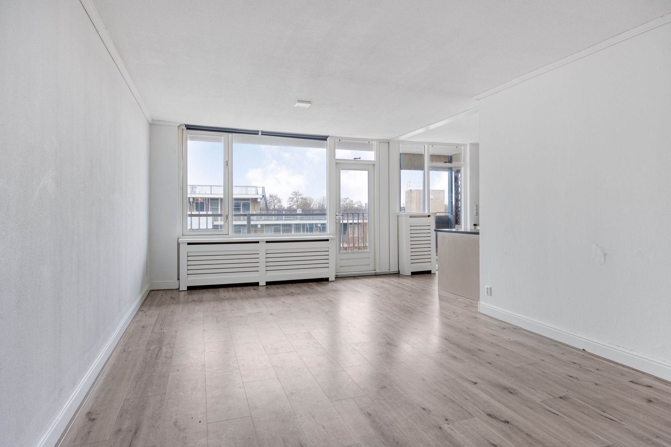 Photo 3 of Zadkinerade 78