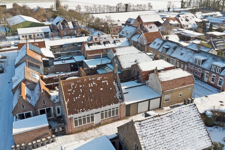 Foto 69 van Middenstraat 11