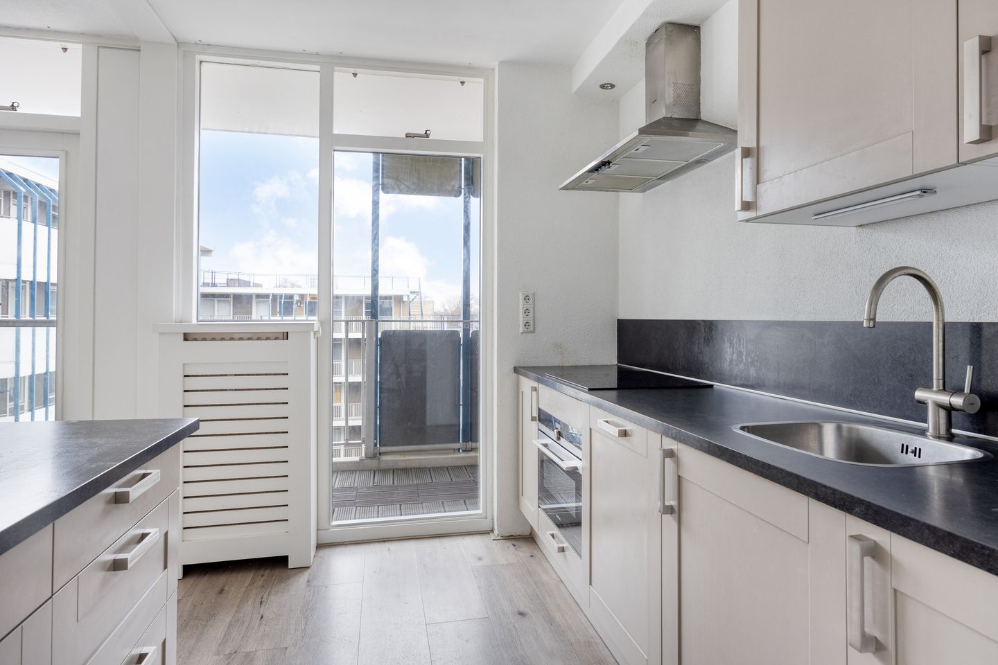 Photo 5 of Zadkinerade 78