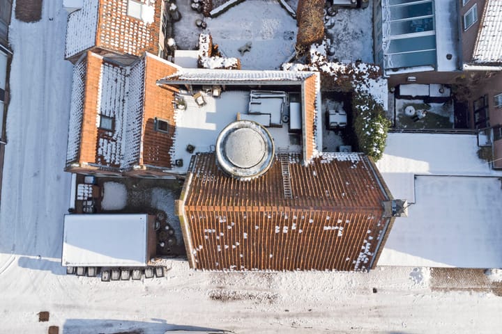 Foto 71 van Middenstraat 11