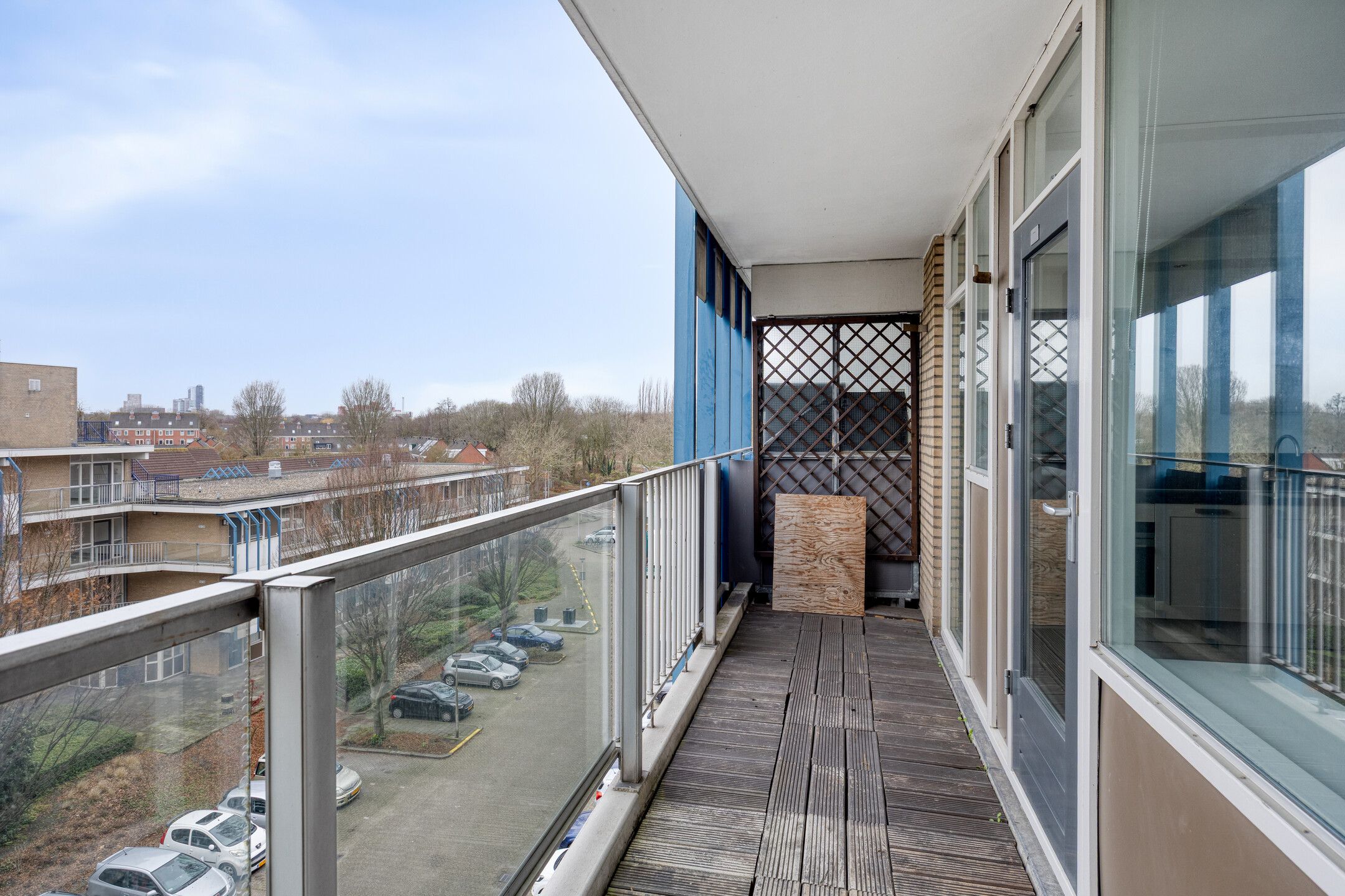 Photo 6 of Zadkinerade 78