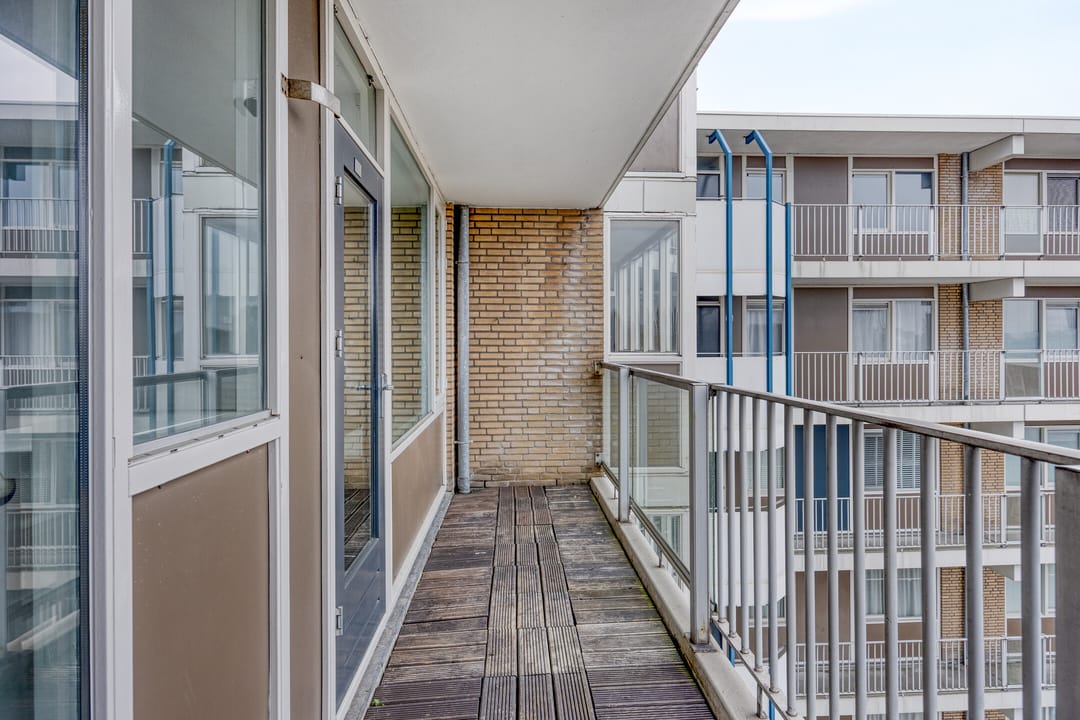 Photo 7 of Zadkinerade 78