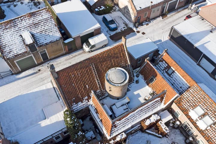 Foto 73 van Middenstraat 11