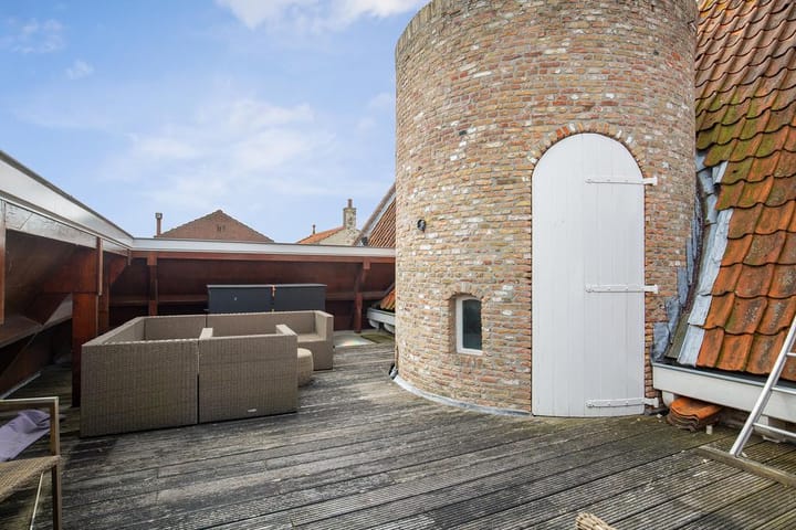 Foto 50 van Middenstraat 11