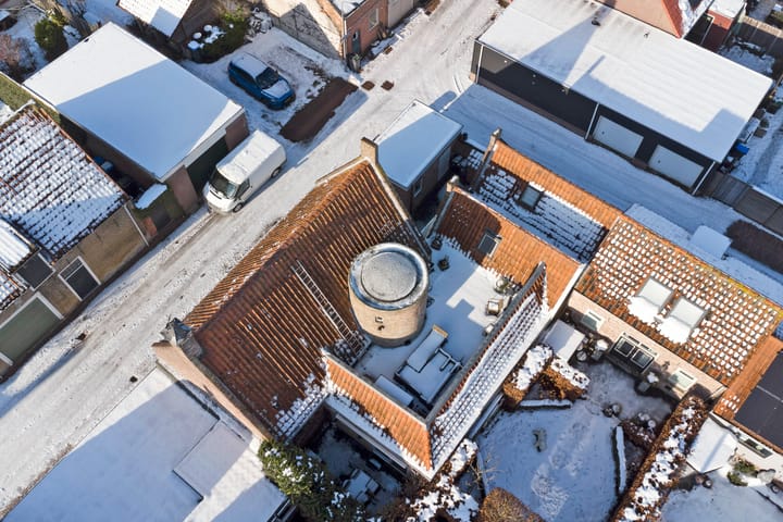 Foto 74 van Middenstraat 11