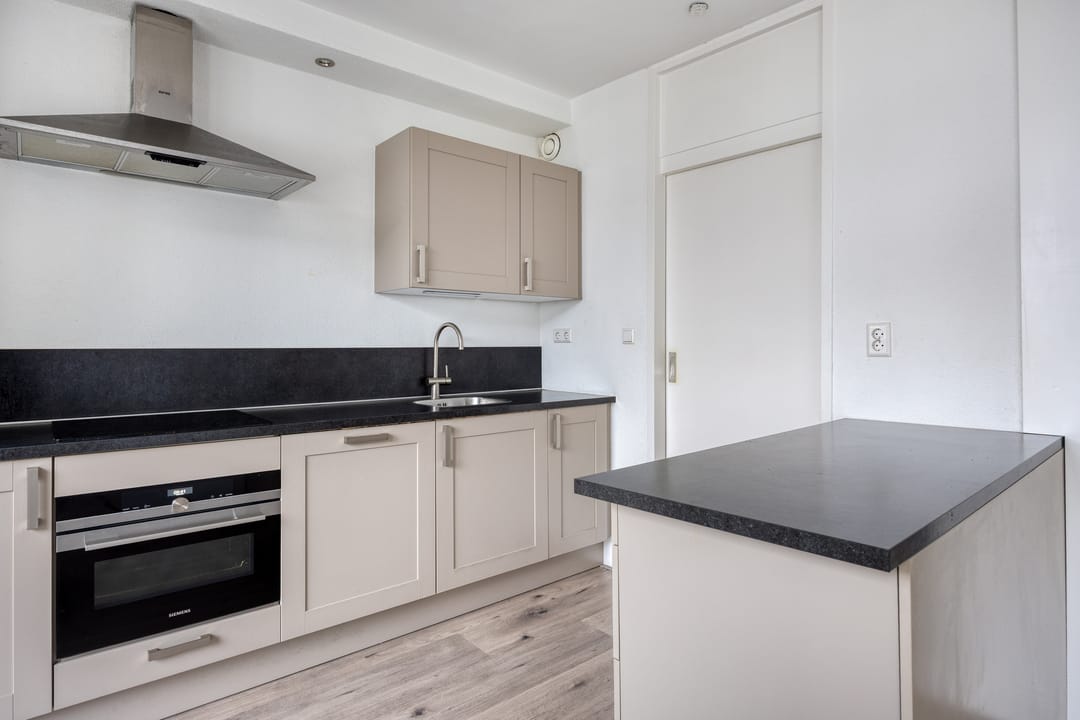 Photo 8 of Zadkinerade 78