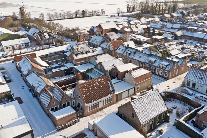 Foto 75 van Middenstraat 11