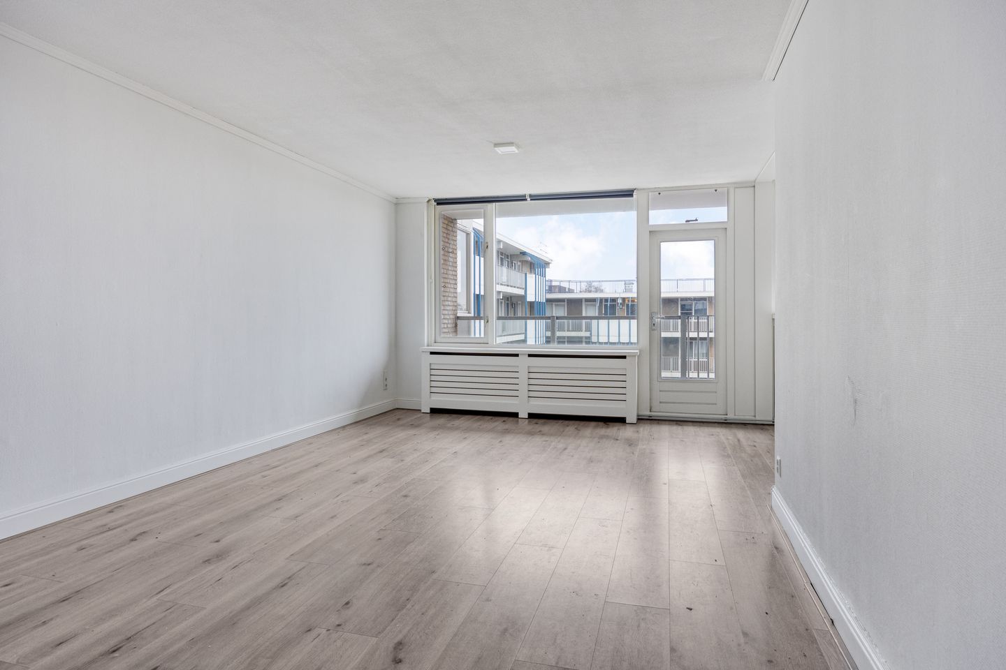 Photo 10 of Zadkinerade 78