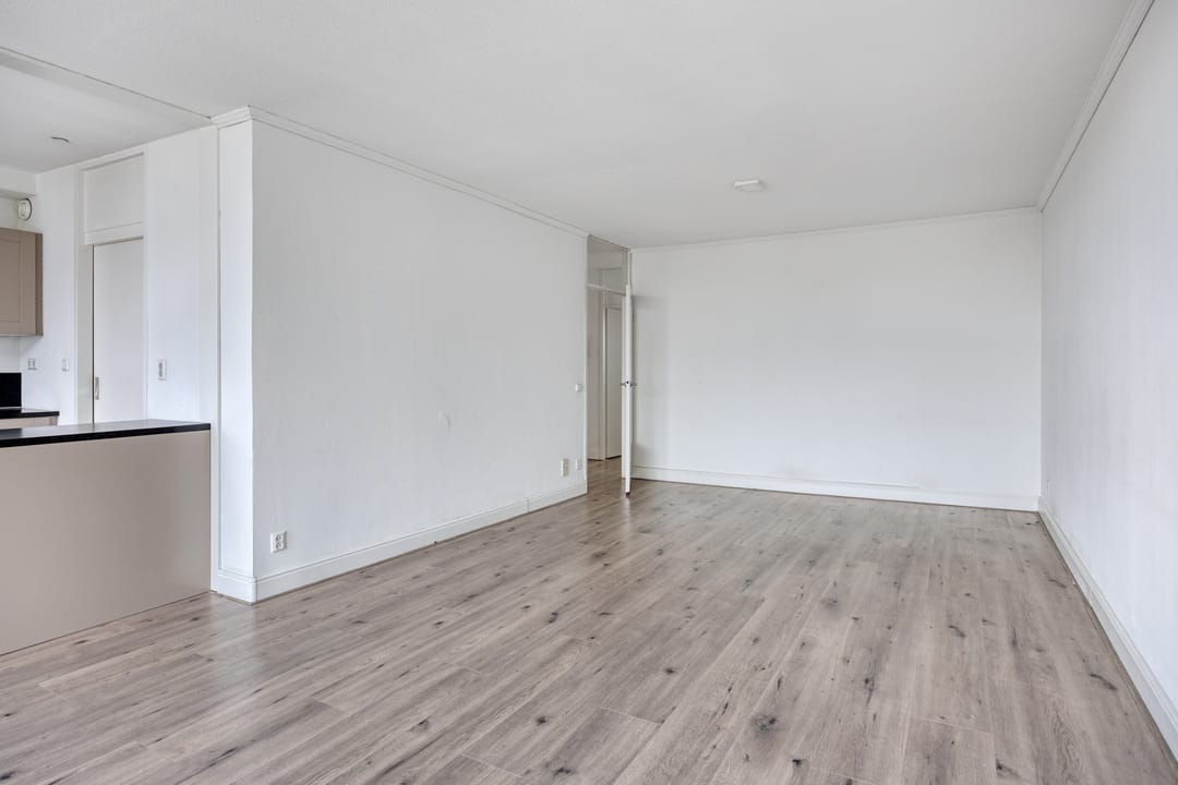 Photo 11 of Zadkinerade 78