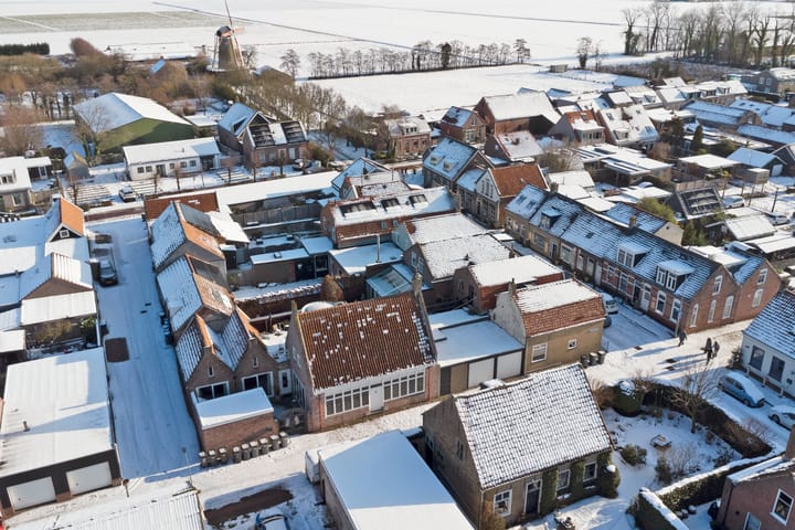 Foto 76 van Middenstraat 11