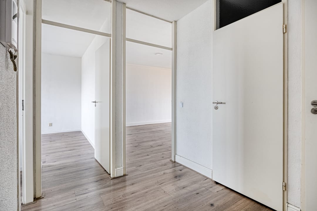 Photo 13 of Zadkinerade 78