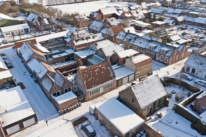 Foto 77 van Middenstraat 11