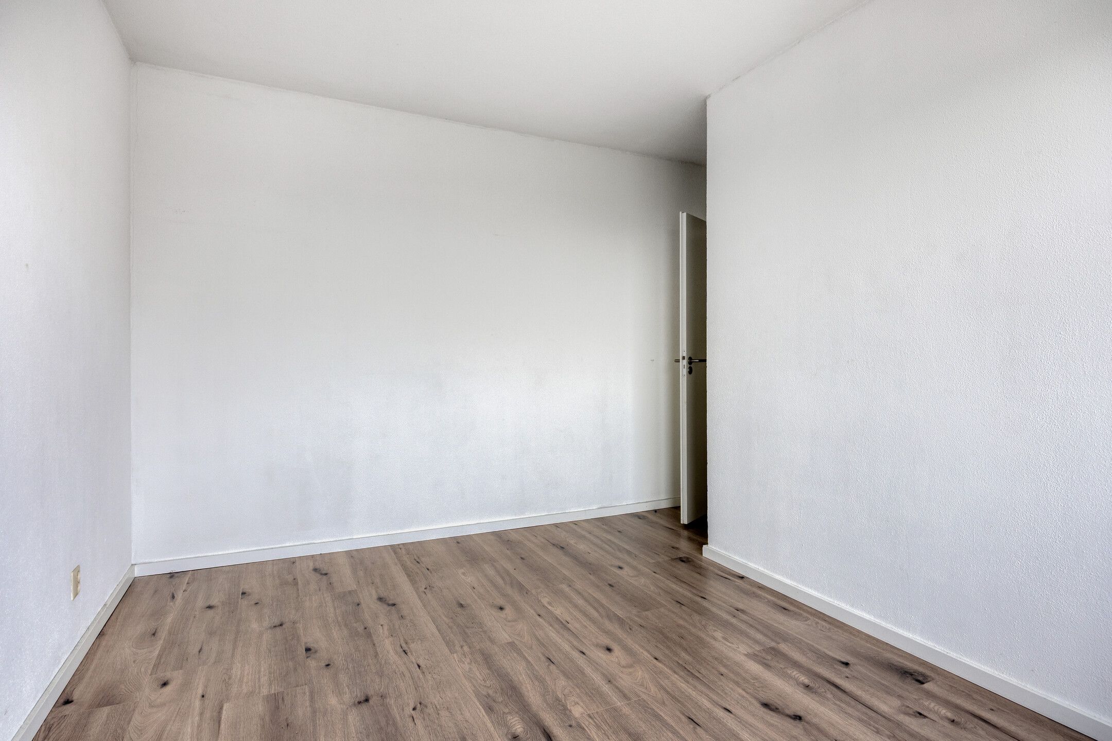 Photo 15 of Zadkinerade 78