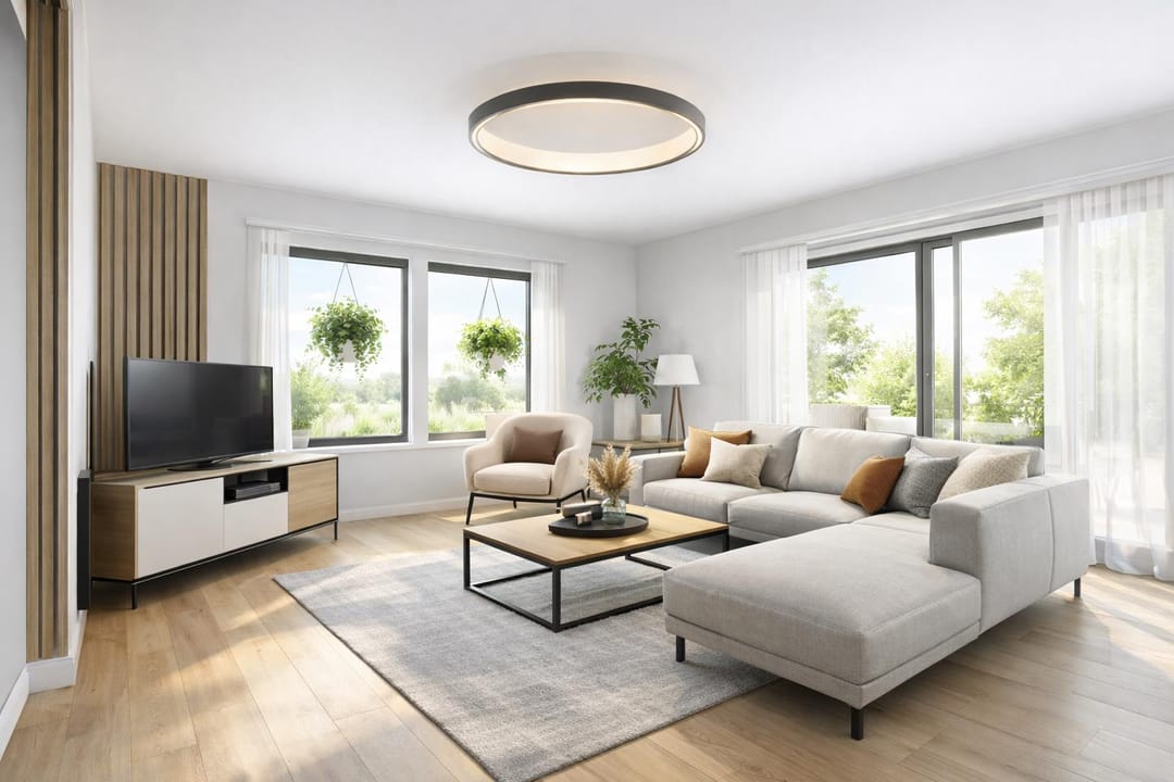 Foto 8 van Meseame 24