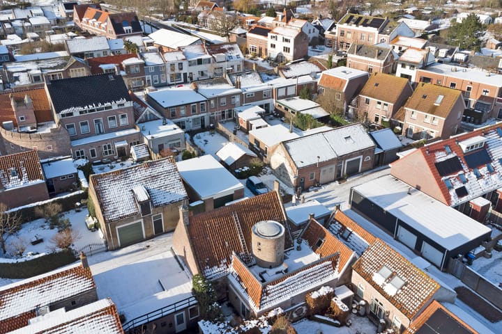 Foto 78 van Middenstraat 11