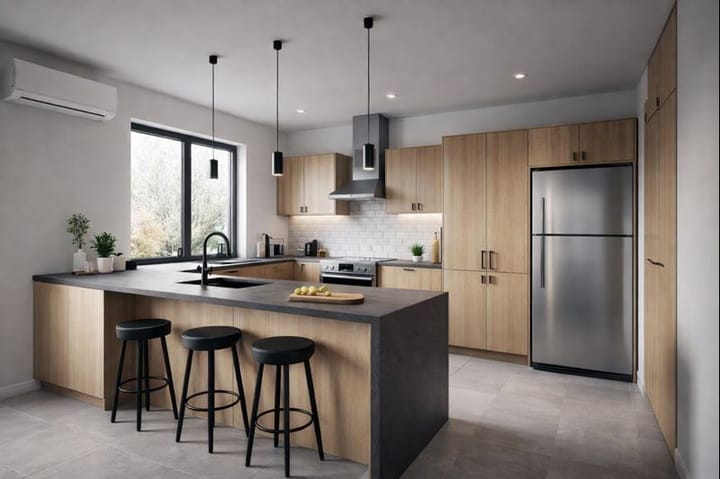 Foto 17 van Meseame 24