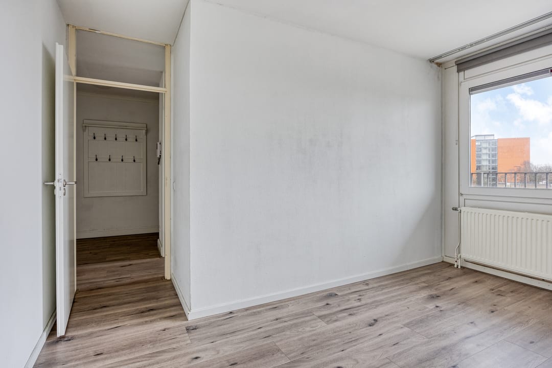 Photo 17 of Zadkinerade 78