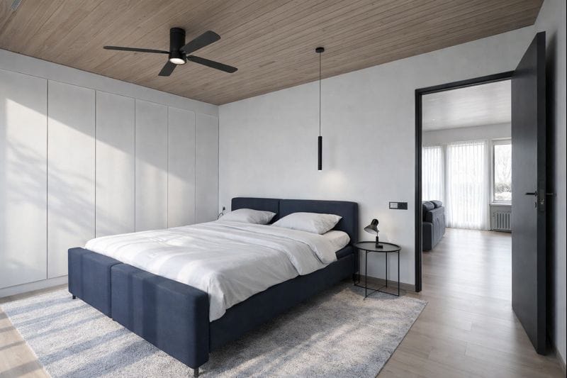 Foto 21 van Meseame 24