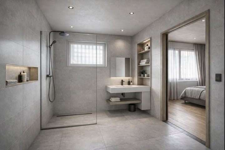 Foto 24 van Meseame 24