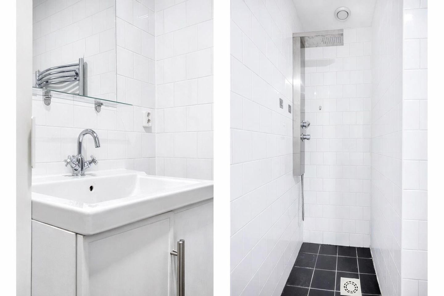 Photo 19 of Zadkinerade 78